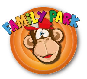 Family Park