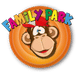 Family Park