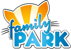 Familypark