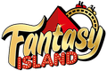 Fantasy Island
