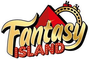 Fantasy Island