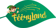 Fééryland