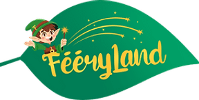 Fééryland