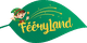 Fééryland