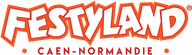 Festyland
