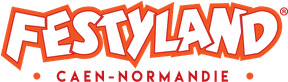 Festyland