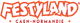 Festyland