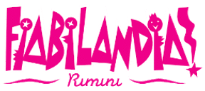 Fiabilandia