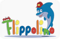 Flippolino