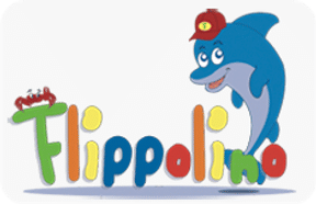 Flippolino