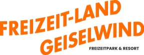 Freizeit-Land Geiselwind