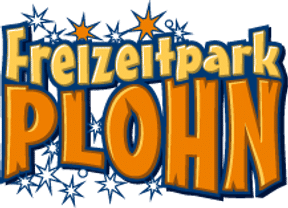 Freizeitpark Plohn