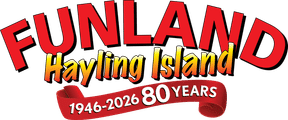 Funland Amusement Park