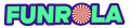 Funrola