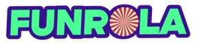 Funrola