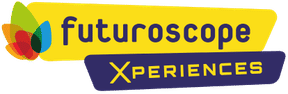 Futuroscope