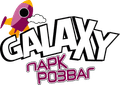 Galaxy Amusement Park / Galaxy Парк Розваг