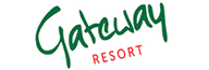 Gateway Resort