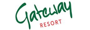 Gateway Resort