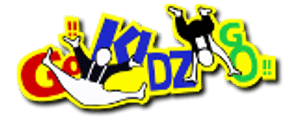 Go Kidz Go