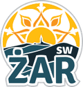 Góra Żar