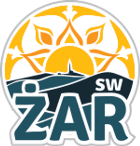 Góra Żar