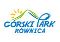 Górski Park Równica