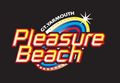 Great Yarmouth Pleasure Beach