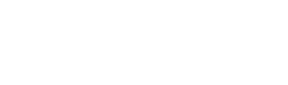 Grebenzen
