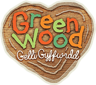GreenWood Forest Park