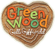 GreenWood Forest Park