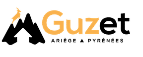 Guzet