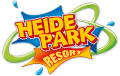 Heide Park Resort