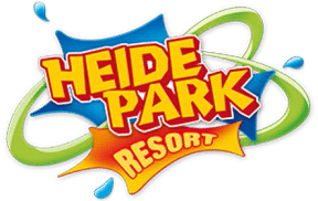 Heide Park Resort