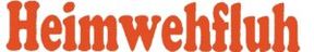 Heimwehfluh