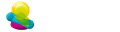 HEIpark Tošovice