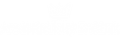 Horský Areál Kraličák