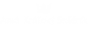 Horský Areál Kraličák