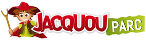 Jacquou Parc