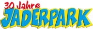 Jaderpark