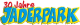 Jaderpark