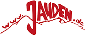Jauden