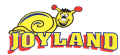 Joyland Childrens Fun Park