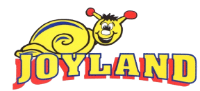 Joyland Childrens Fun Park