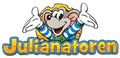 Julianatoren