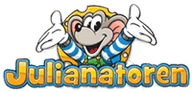Julianatoren