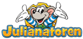 Julianatoren