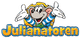 Julianatoren