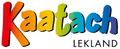 Kaatach