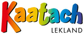 Kaatach